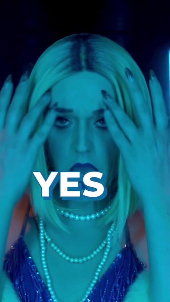 caption this. #dragexplained