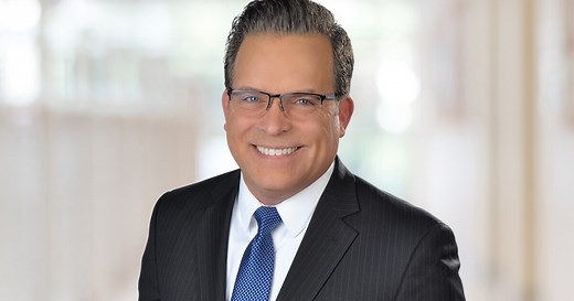 WCPO 9 Anchor Craig McKee leaving after 10 years