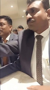 Modicare LEAP Training program Lonawala @ 7 Apple 5* hotel.16/17 Dec 2025.