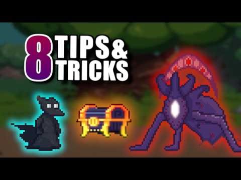 What You Need To Know BEFORE Playing Overlooting (Tips & Tricks)