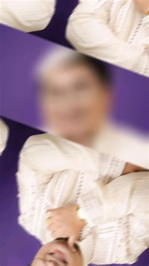 ± (@johnmaynard59)’s videos with original sound - johnmaynard - ±