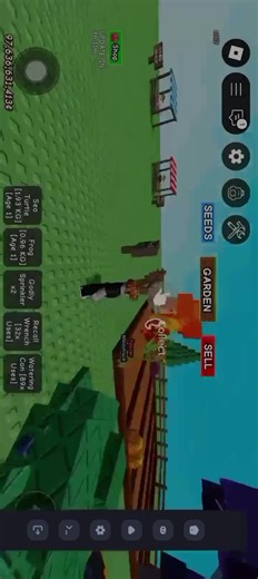 °°MADS°° on TikTok