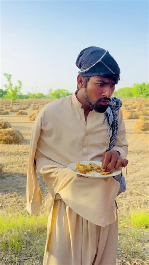 #khizeromer #forupage #fypシ #viralvideo #khizeromerfunnyvideo