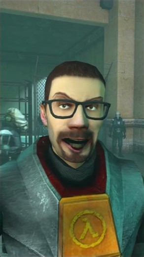 Human Being Reverse #bringboomback