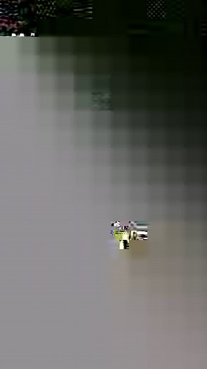 Maama pallaso don't shake the table | Anne confused confuser