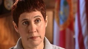 Watch Forensic Files Season 1 Episode 3 - A Bag of Evidence