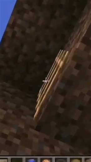 Minecraft kleine Mosterfarm