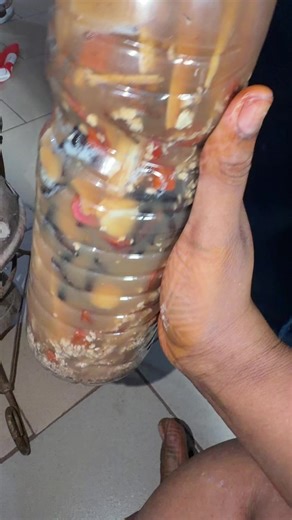 Vidéos de mounass_secret (@mounass_secret) avec son original - mounass_secret