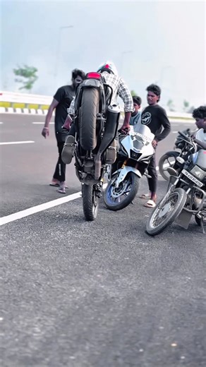 stoppie king 👑  on Instagram: "Target 🎯 stoppie ⚡️🥵"