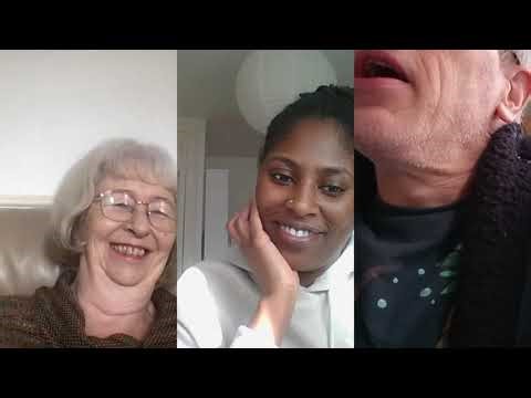 Writing from the heart: The essay prize celebrating probation’s reflective voice