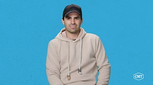 “Ask Me How I Know” was Garth Brooks’ first No. 1 hit in a decade. | CMT