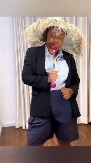 The way Bimbo practice Igbo no doubt she go marry Igbo man. #facebookreelsviral #followersreelsfypシ゚viralシfypシ゚viralシ | Bimbo tv