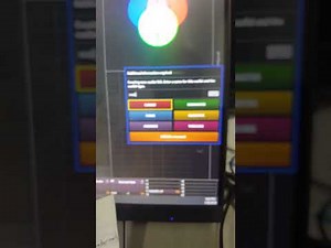 How to make MIDI song transitions from Propresenter to Onyx