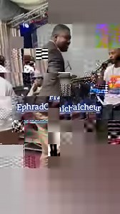 85K views · 4.5K reactions | Deplick Pomba et Ibrator(koko ya Werra) étaient à la repétition du Phenomène Werrason .. le créateur et ses créatures. Wenge Musica Maison Mère de génération en génération | Bana Wenge Musica Maison Mère | Facebook