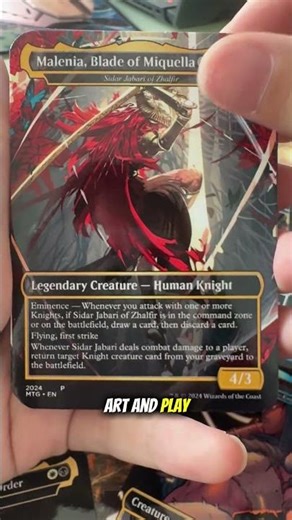 Top 3 Genius MTG Plays You Won’t Believe | Magic Strategy Breakdown