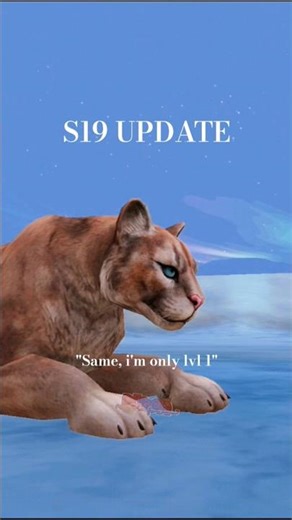 POV: Guys who lvl like this #wildcraft #shorts