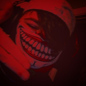 sethostplayz - Twitch