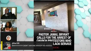 The crew is here! | Benjamin Dixon