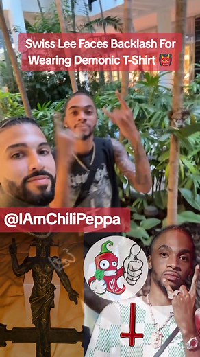 Understanding the Symbolism of the Upside-Down Cross