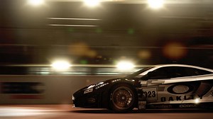 GRID Autosport Review