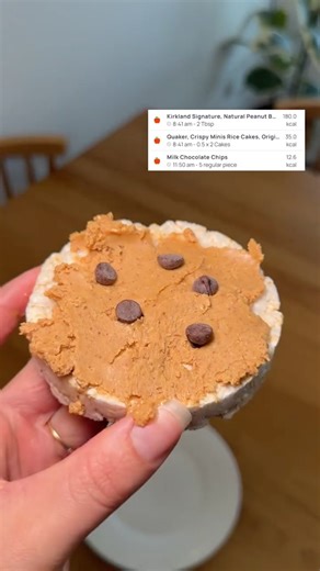 Vancouver Island Guide | YYJ Mom on Instagram: "Lift Her is launching again on March 30th! 8-week women’s strength + nutrition program built around: ✔️ 3x/week strength training program ✔️ 1x/week Sunday in-person session (Victoria or Sparwood) ✔️ 2 private nutrition appointments ✔️ Custom nutrition targets for the full program ✔️ Weekly group coaching + accountability calls ✔️ An incredible community of uplifting women ✔️ The BEST group swag This isn’t just about workouts. It’s about learning h