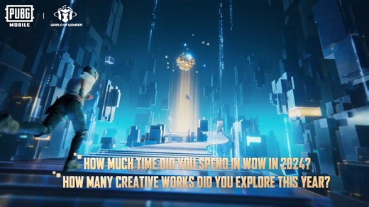 11K views · 98 reactions |  Celebrate an Unforgettable Year in World...