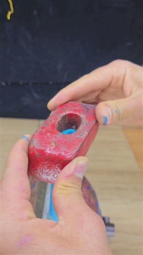 wow imazing and Hak magic ideas #tips #tools #ideas #lifestyle #technology #model #modern
