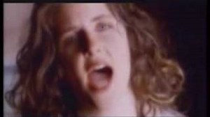 Maria McKee - Show Me Heaven
