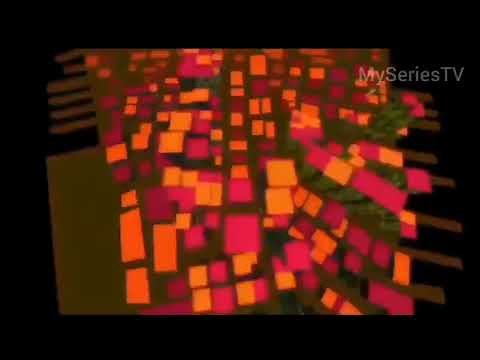 Madagascar Candyman Fast & Normal Slow version