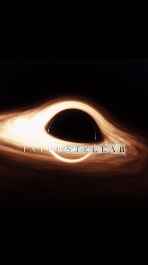 Interstellar Movie Dance Scene Edit | Radiohead - Everything in Its Right Place