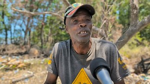 59K views · 490 reactions | Boots Supporter got 2.5 Acres of Beach...