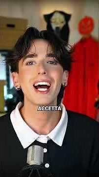 🔪 the k!ller knew the girls 😱