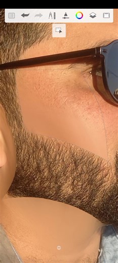 Beard Editing Tips: Enhance Your Photos with These Techniques