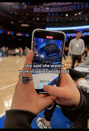 Building Trust in Sports Marketing: A Comprehensive Guide