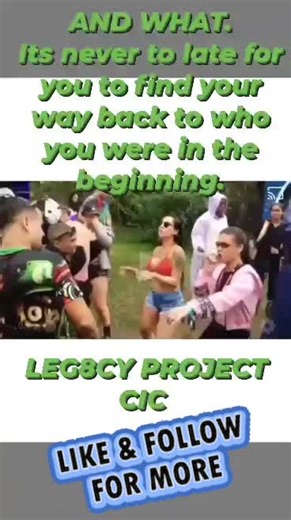 #mentalhealth #neurodiversity #SuicidePrevention #supporting #music