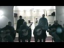 "Fado Corrido de Coimbra" - Toada Coimbrã