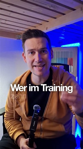 MATHE ABI: der "verbotene" Trick?