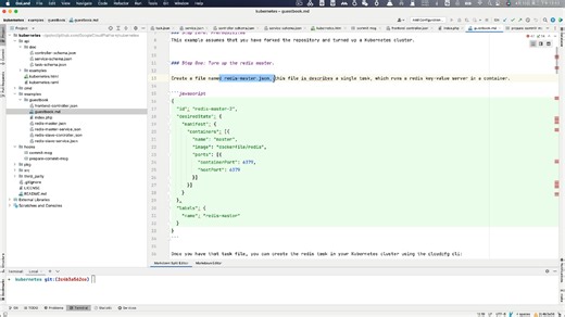 k8s源码-02-apiserver代码走读_哔哩哔哩_bilibili