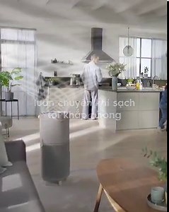 Electrolux on Reels | Facebook