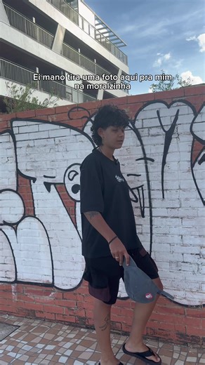 🤬🤬🤬🤬 #fy #marca #loja