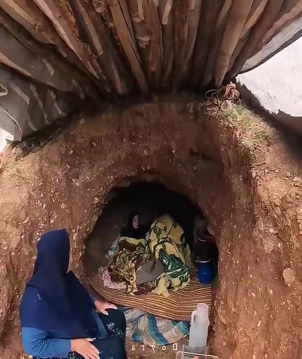 132K views · 885 reactions | Daily routine village life Cooking Local Food | Mom TV | Facebook