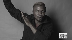 Pedro The Arrogant Nigerian. The Full Interview Is Now Available In Our YouTube Membership. Join Here To Become A Member: https://www.youtube.com/channel/UCV42rAyYrzGqva1geGwl7pA/join Members Only Playlist: https://www.youtube.com/playlist?list=UUMOV42rAyYrzGqva1geGwl7pA | The Agenda Network