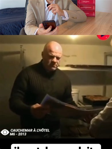 ⬇️ SOURCES JURIDIQUES ⬇️ ➡️ Règlement (CE) n°852/2004 relatif à l’hygiène des denrées alimentaires → Annexe II, chapitre IX : interdiction d’utiliser des denrées périmées en cuisine ➡️ Code de la consommation → Article L421-3 : obligation de sécurité des produits mis à disposition des consommateurs ➡️ Jurisprudence → Cour d’appel de Poitiers, 16 décembre 1970 → Responsabilité du restaurateur engagée en cas d’intoxication alimentaire due à un poisson contaminé → Reconnaissance d’une obligation de