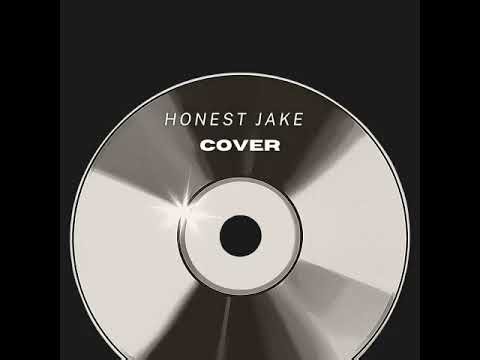 Honest Jake - Eminem Lucky You Clean ft Joyner Lucas Kamikaze (Cover)