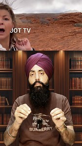 319K views · 11K reactions | ⚡ Never Ignore This Lightning Warning – It Could Save Your Life!#LightningWarning ⚡ #StormSafety | Jot TV | Facebook