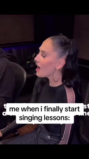 rufus.atticus.smith on TikTok