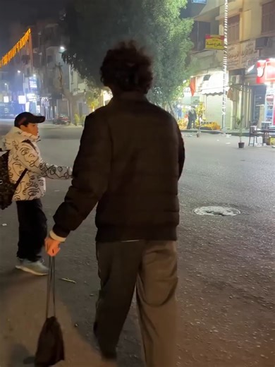 #وصلونى_100k_متابع #الشعب_الصيني_ماله_حل😂😂 #المغرب🇲🇦تونس🇹🇳الجزائر🇩🇿 #السعودية #الكويت #الاردن #الامارات #الجزائر #الرياض #العراق #الحب