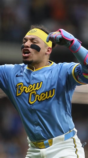 Welcome to the Division Series. #ALDS #NLDS | MLB