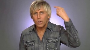 Markus Rothkranz ~ Complete Wiki & Biography with Photos | Videos