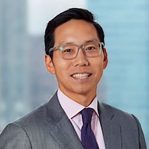 Angelo Gordon Raises $1.3B for AG Asia Realty Fund IV Fund - Mingtiandi
